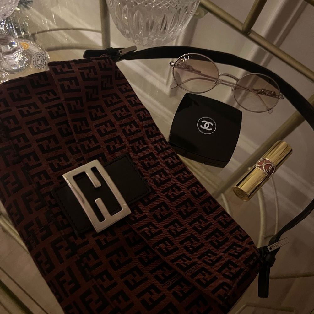 LUXURY BAGS+BOXES+DUSTBAGS and more!